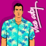 Profilna slika od Tommy Vercetti