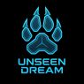 Profilna slika od Unseen Dream GamDev
