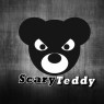 Profilna slika od ScaryTeddyTV