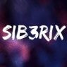 Profilna slika od Sib3riX