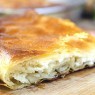 Profilna slika od Burek4Life