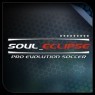 Profilna slika od soul_eclipse