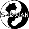 Profilna slika od Shoxian