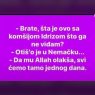Profilna slika od sedf