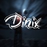 Profilna slika od Dinix