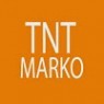 Profilna slika od TNTMarko