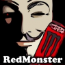 Profilna slika od RedMonster