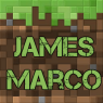 Profilna slika od JamesMarco