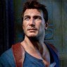 Profilna slika od Nathan Drake