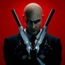 Profilna slika od Hitman Agent 47