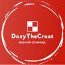 Profilna slika od DoxyTheCroat