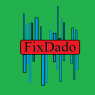 Profilna slika od FixDado