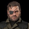 Profilna slika od Naked Snake