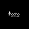 Profilna slika od Macho