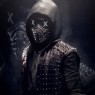 Profilna slika od CROGamingSimulator